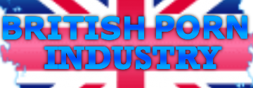 Free British Porn Online